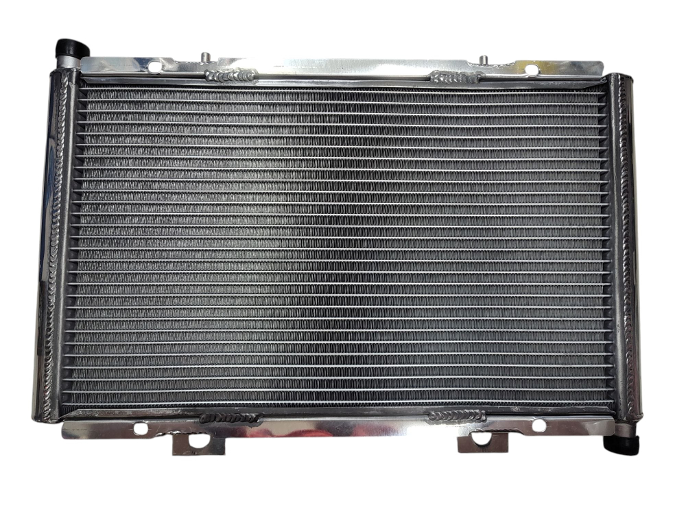 RADIATOR RACIRE CAN-AM MAVERICK 1000 2013-2018 / COMMANDER 800,1000 2011-2020 [1]