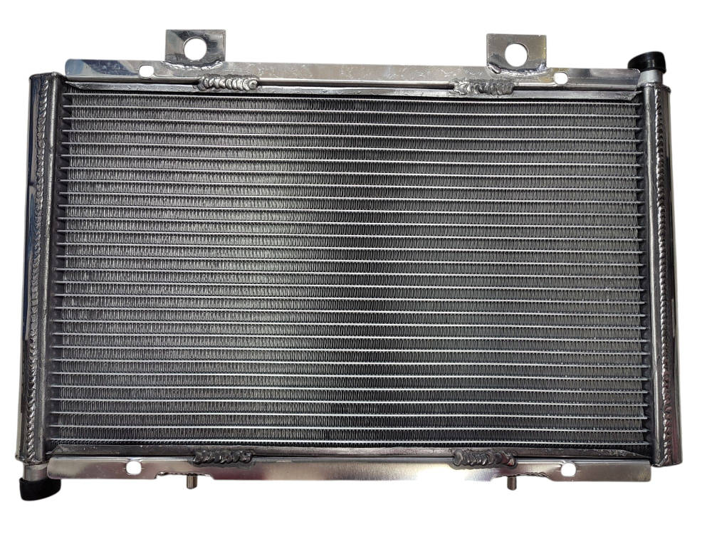 RADIATOR RACIRE CAN-AM MAVERICK 1000 2013-2018 / COMMANDER 800,1000 2011-2020 [3]