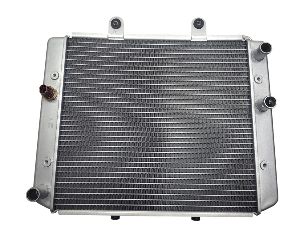 RADIATOR RACIRE CFMOTO CFORCE 800  / 850 XC / 1000 2018-2024 [1]