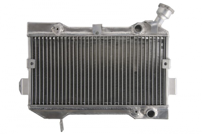 RADIATOR RACIRE SUZUKI LT-R 450 2006-2009 [2]
