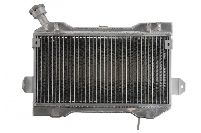 RADIATOR RACIRE SUZUKI LT-R 450 2006-2009 [1]