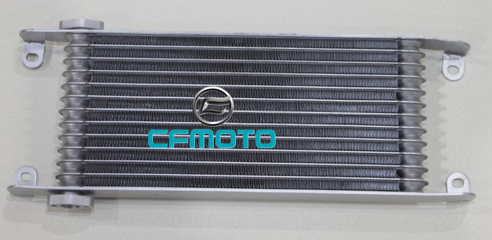 RADIATOR RACIRE ULEI CFMOTO CFORCE 800,820 / CFMOTO UFORCE 800 ,ZFORCE 800 2015-2022 [2]