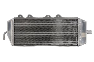 Radiator STANGA Kawasaki KX250 06-18 [2]