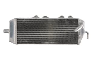 Radiator STANGA Kawasaki KX250 06-18 [1]