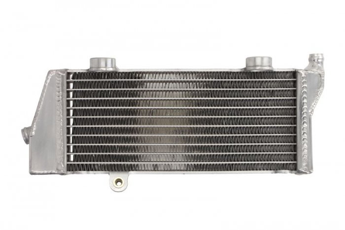 RADIATOR STANGA KTM SX-F 450/505 2007-2010 [2]