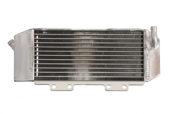 RADIATOR STANGA YAMAHA WR, YZ 426/450 2000-2006 [2]