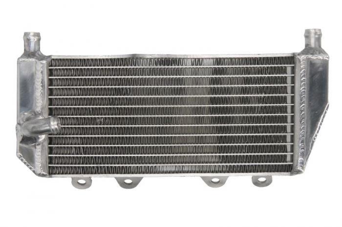 RADIATOR YAMAHA YZ 125 2005-2019 STANGA/DREAPTA [1]