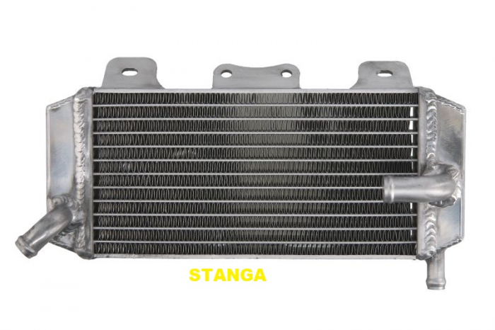 RADIATOR RACIRE YAMAHA YZ 450F 2006 STANGA SAU DREAPTA [1]