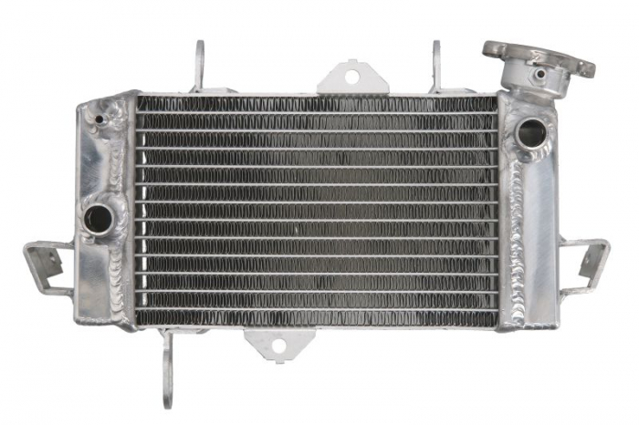 RADIATOR YAMAHA YZF-R125 125 2008-2011 [1]