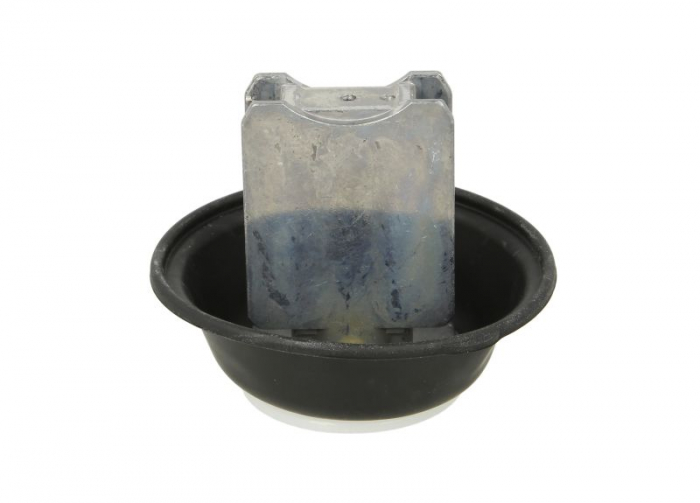 Membrana carburator YAMAHA YFM 350 1996-2005 [2]