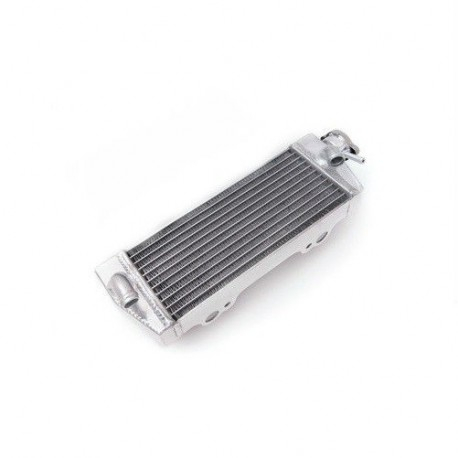 RADIATOR KTM EXC 125/200 '97-'07/EXC 250 '04-'06/EXC 300 '05-'07 [3]