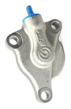 RECEPTOR AMBREIAJ KTM EXC , EXC-F , SX-F , SX 250-300-400-450-500-530 2006-2024 [2]