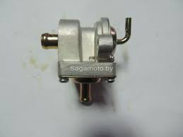 RECUPERATOR GAZE LINHAI 260/300/400 [3]