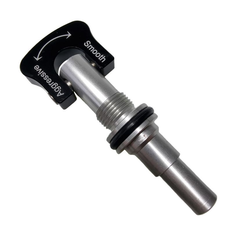 REGLAJ MANUAL POWER VALVE KTM / HUSQVARNA 2005-2020 [3]