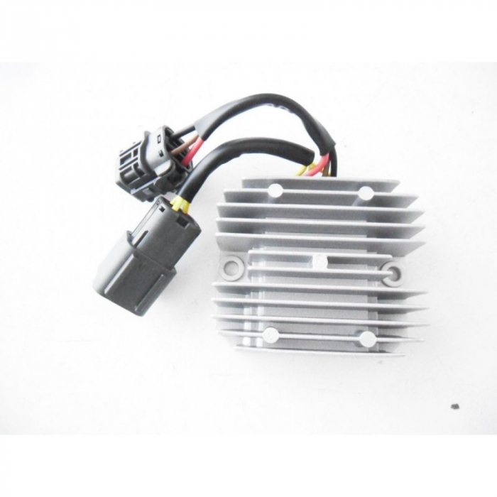 RELEU INCARCARE TGB 250 / 325 / 425 ORIGINAL TGB [2]