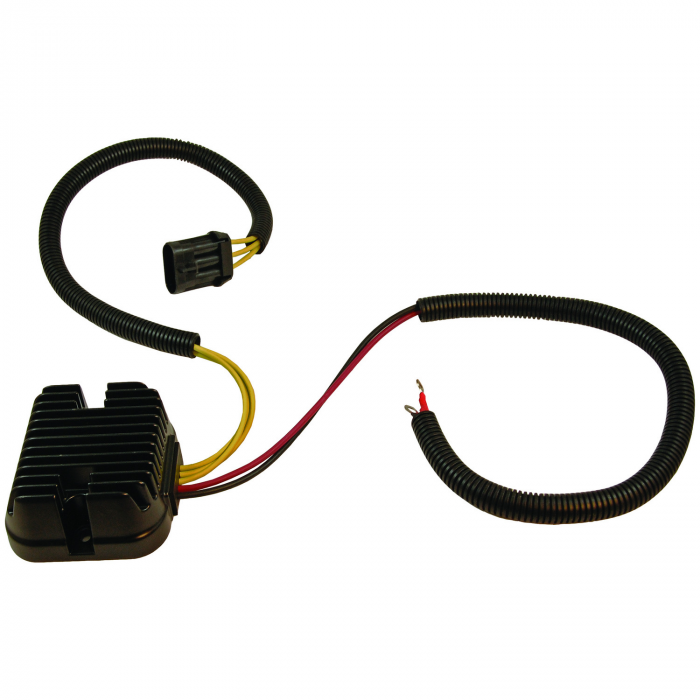 REGULATOR DE TENSIUNE  POLARIS SPORTSMAN 570 15-17, ACE900 16, RANGER 900/1000 13-16, ACE570 15 [2]