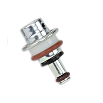 REGULATOR POMPA COMBUSTIBIL CAN-AM / POLARIS (4 bar) [1]