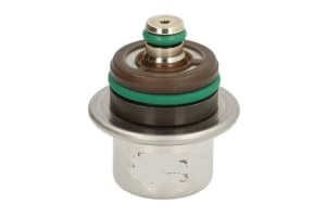 REGULATOR PRESIUNE COMBUSTIBIL CAN-AM RENAGATE / OUTLANDER  G1 [2]