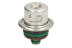 REGULATOR PRESIUNE COMBUSTIBIL CAN-AM RENAGATE / OUTLANDER  G1 [3]