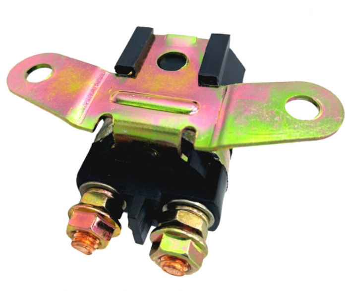 RELEU PORNIRE CFMOTO 800 X8 / ZFORCE / UFORCE 600 / 800 / 1000 [3]