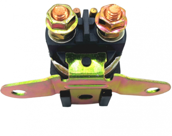 RELEU PORNIRE CFMOTO 800 X8 / ZFORCE / UFORCE 600 / 800 / 1000 [5]