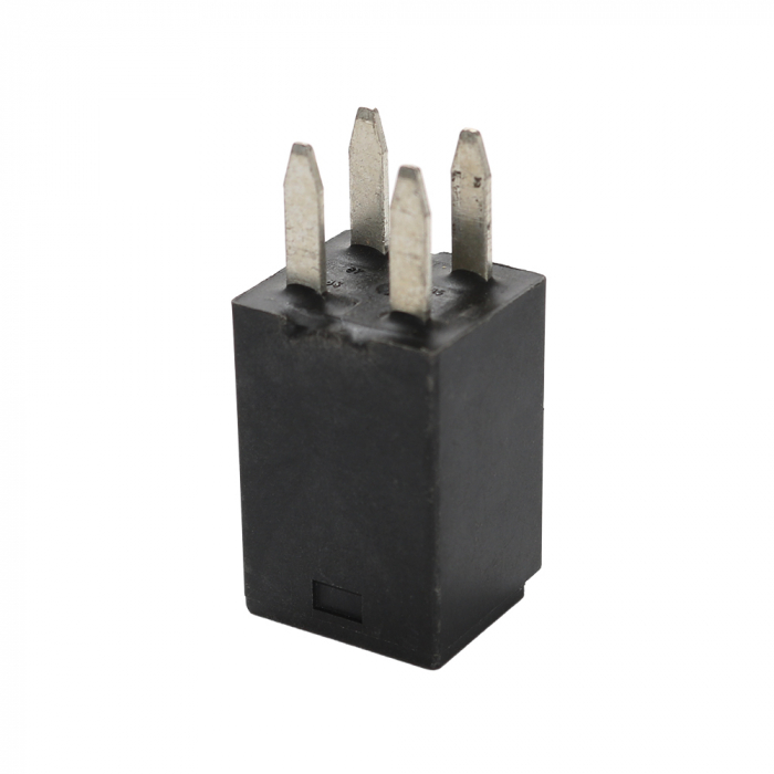 RELEU 4 PINI 12V CAN-AM / SKI-DOO / SEA-DOO 20A [1]