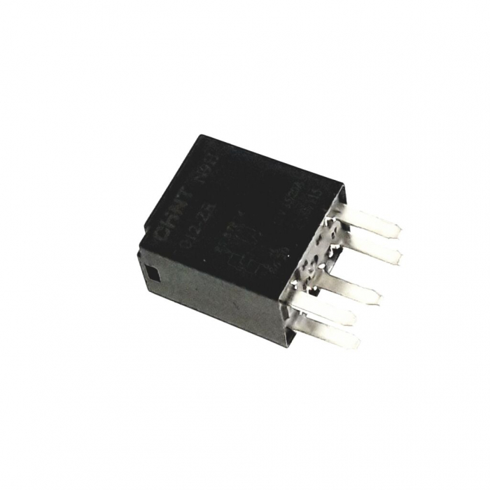 RELEU 5 PINI SEGWAY ATV / UTV / SSV [3]