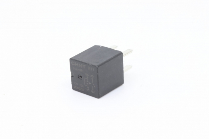 RELEU AUXILIAR CFMOTO MOTO/ATV/UTV/SSV 300-500-600-625-800-1000 ( 4 PINI ) [4]