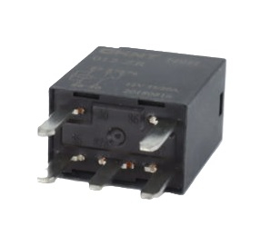 RELEU AUXILIAR CFMOTO ATV / SSV / UTV 5PINI [2]