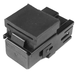 RELEU AUXILIAR / POMPA COMBUSTIBIL KTM 2T / 4T 2007-2023 [2]