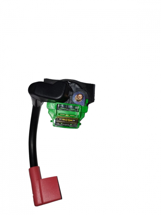 RELEU PORNIRE UNIVERSAL [3]