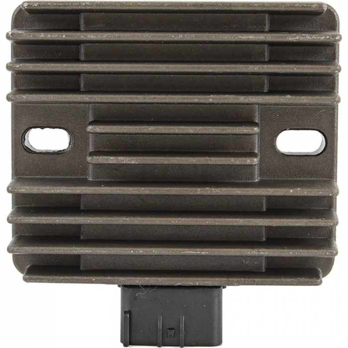 RELEU INCARCARE SUZUKI DL1000  / LT-A 450,500,750 / KAWASAKI KVF 650/750,VN900,Z1000 [2]