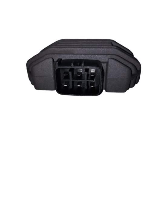 Releu incarcare ARCTIC CAT 400/450/500/550/650/700/1000 [4]