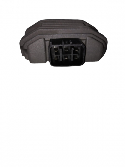 Releu incarcare ARCTIC CAT 400/450/500/550/650/700/1000 [3]