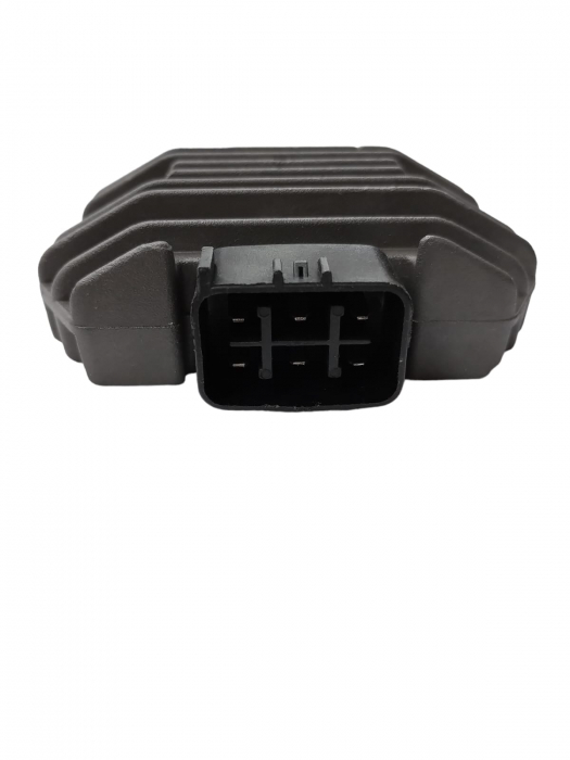 Releu incarcare ARCTIC CAT 400/450/500/550/650/700/1000 [1]