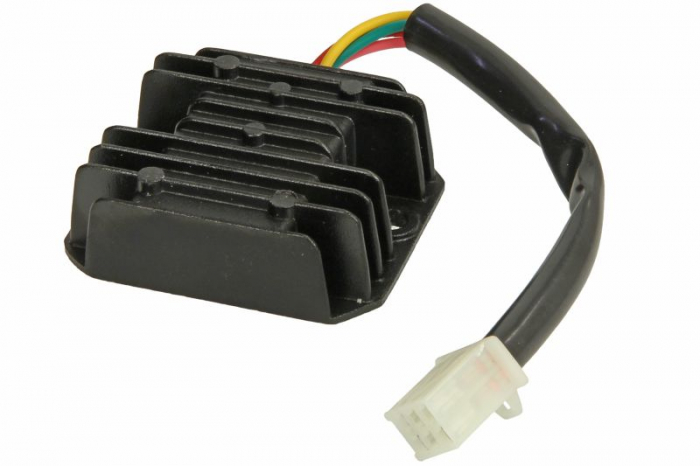 RELEU INCARCARE ATV BASHAN 200 / 250 4 FIRE [1]