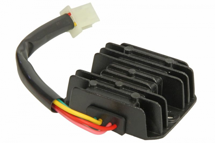 RELEU INCARCARE ATV BASHAN 200 / 250 4 FIRE [2]