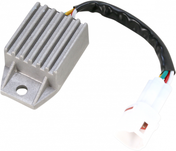 RELEU INCARCARE BETA RR / XTRAINER / KTM 125/250/300/450/530/660 2004-2016 [1]