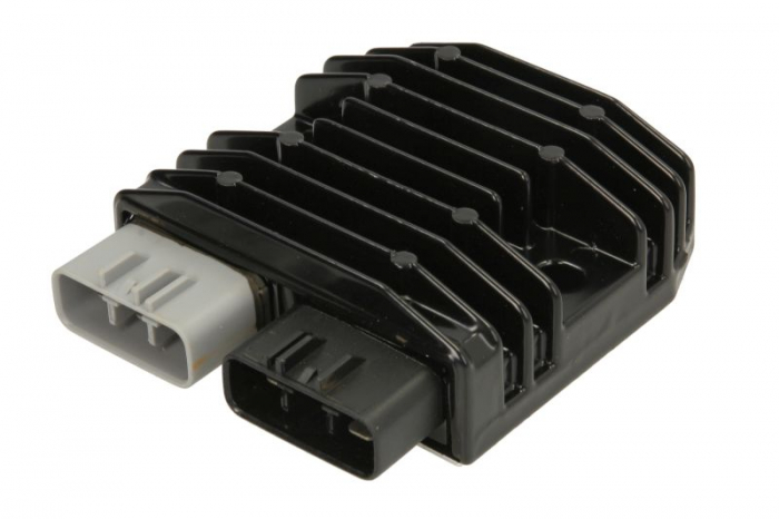 RELEU INCARCARE BMW S 600 / 650 / 1000 RR 2009-2016 / CAN-AM / HONDA / KAWASAKI [2]