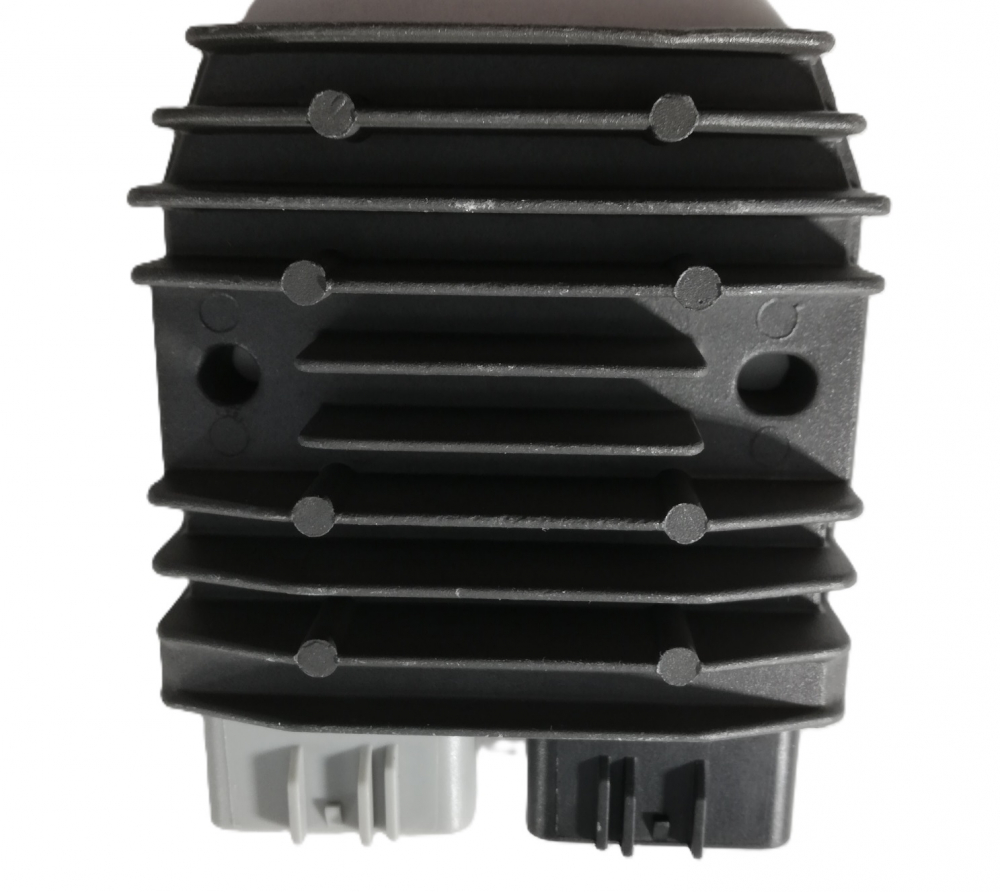Releu Incarcare Mosfet Can-am Comander 800/1000,Can-am Outlander 500/650/800/1000, Can-am Renegade 500/570/800/1000 [2]