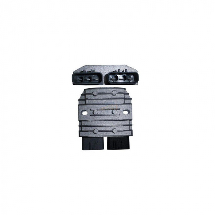 RELEU INCARCARE CAN-AM 400/500/650/800/1000, HONDA TRX500 / 650/680, KAWASAKI KVF750 12-13, POLARIS 400/500/550/570/800/9050/9050A) (MOSFET) [4]
