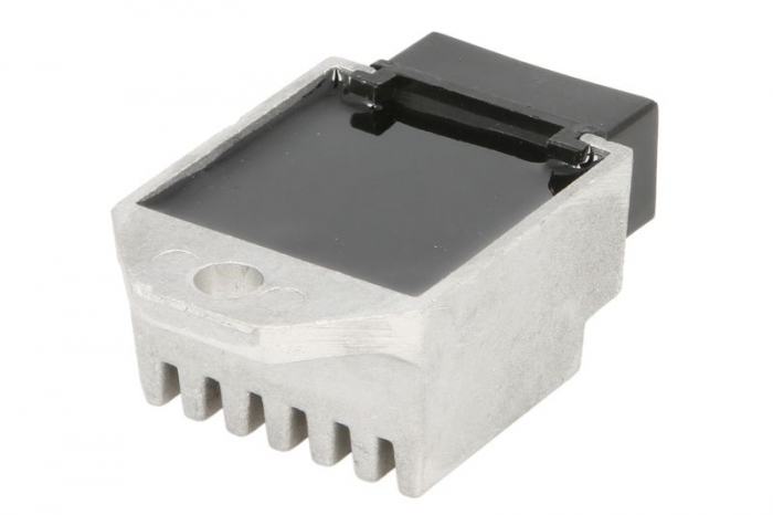 RELEU INCARCARE Derbi Senda (3+3 Pin) [1]