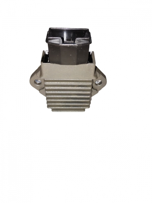 RELEU INCARCARE HONDA CBR 600 / CB 600 / CBR 900  HONDA VT 750 / VTR 1000  5 PINI [4]