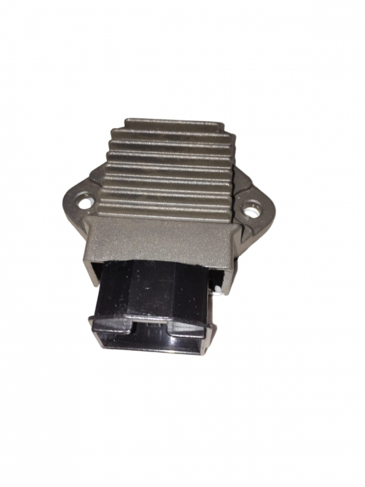 RELEU INCARCARE HONDA CBR 600 / CB 600 / CBR 900  HONDA VT 750 / VTR 1000  5 PINI [3]