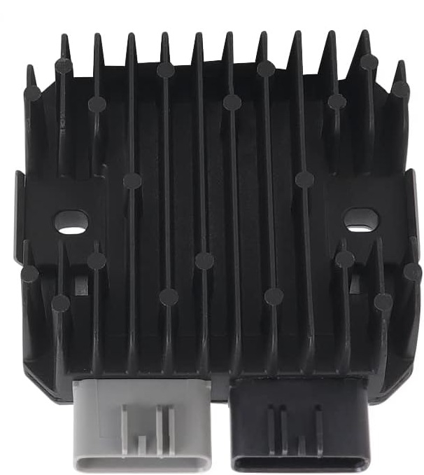 RELEU INCARCARE POLARIS 450/500/570/850/900/1000 ATV/SSV/UTV / INDIAN MOTO [2]