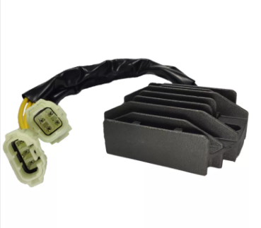 RELEU INCARCARE POLARIS PREDATOR 500 '03 -'07 /  POLARIS OUTLAW 400/500/525 '06 -'11 [4]