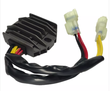 RELEU INCARCARE POLARIS PREDATOR 500 '03 -'07 /  POLARIS OUTLAW 400/500/525 '06 -'11 [6]