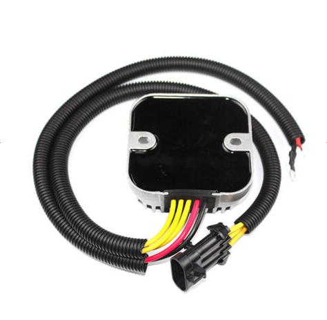 RELEU INCARCARE POLARIS SPORTSMAN / RZR 570 / 900 /1000 2013-2019 [7]