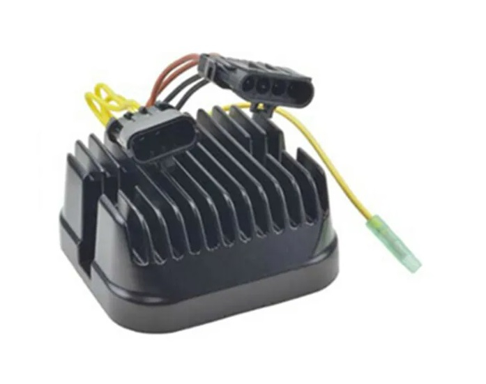 RELEU INCARCARE POLARIS SPORTSMAN 500/700/800 EFI,RANGER 500/700/800/EFI [2]