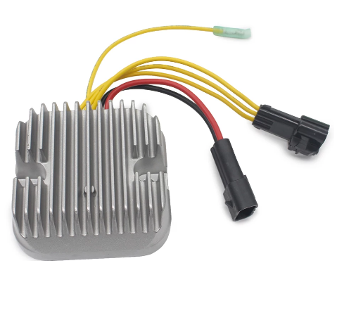 RELEU INCARCARE POLARIS SPORTSMAN / RZR / RANGER 800 EFI 2010-2014 35A [3]